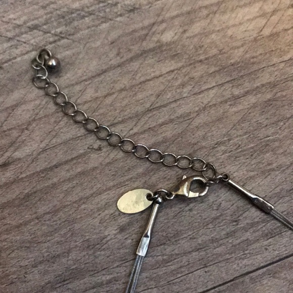 Necklace! LAST CHANCE! - Picture 2 of 7